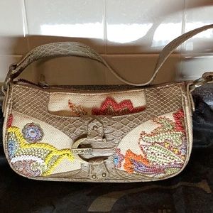 Just cavalli bag